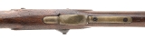 "British Pattern 1858(?) Smooth Bore Musket (AL5487)" - Image 8 of 9