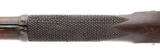 "British Pattern 1853 Volunteer (Sergeant's) Rifle (AL7349)" - Image 10 of 11
