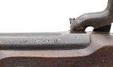 "British Pattern 1853 Volunteer (Sergeant's) Rifle (AL7349)" - Image 8 of 11