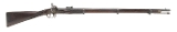 "British Pattern 1853 Volunteer (Sergeant's) Rifle (AL7349)" - Image 1 of 11
