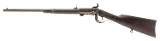 "Burnside 5th Model carbine .54 caliber (AL7341)" - Image 5 of 9