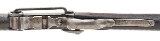 "Burnside 5th Model carbine .54 caliber (AL7341)" - Image 7 of 9