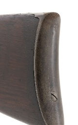 "Burnside 5th Model carbine .54 caliber (AL7341)" - Image 3 of 9