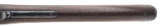 "U.S. Model 1884 Trapdoor rifle .45-70 (AL7603)" - Image 7 of 7