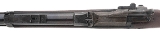 "U.S. Model 1884 Trapdoor rifle .45-70 (AL7603)" - Image 5 of 7