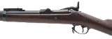 "U.S. Model 1884 Trapdoor rifle .45-70 (AL7603)" - Image 4 of 7