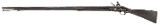 "American stocked musket pattern 1756 Brown Bess (AL7500)" - Image 3 of 7