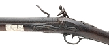 "Massachusetts Committee of Safety Musket (AL7466)" - Image 6 of 9