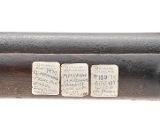 "Massachusetts Committee of Safety Musket (AL7466)" - Image 7 of 9