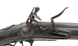 "Massachusetts Committee of Safety Musket (AL7466)" - Image 3 of 9