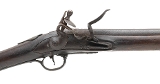 "Massachusetts Committee of Safety Musket (AL7466)" - Image 2 of 9
