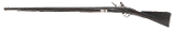 "Massachusetts Committee of Safety Musket (AL7466)" - Image 5 of 9