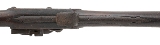 "Revolutionary War American Flintlock Musket U.S. marked (AL7503)" - Image 8 of 9