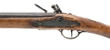 "Board of Ordnance Flintlock Trade Gun by Ketland & Allport (AL7492)" - Image 7 of 9