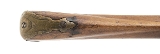 "Board of Ordnance Flintlock Trade Gun by Ketland & Allport (AL7492)" - Image 5 of 9