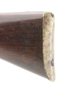 "London Armory Co. Pattern 1853 Volunteer Rifle (AL6064)" - Image 9 of 9