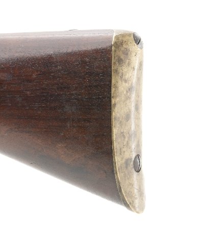 "London Armory Co. Pattern 1853 Volunteer Rifle (AL6064)" - Image 9 of 9