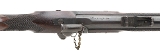 "London Armory Co. Pattern 1853 Volunteer Rifle (AL6064)" - Image 4 of 9