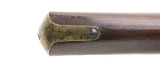 "London Armory Co. Pattern 1853 Volunteer Rifle (AL6064)" - Image 5 of 9