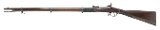 "London Armory Co. Pattern 1853 Volunteer Rifle (AL6064)" - Image 6 of 9