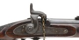 "London Armory Co. Pattern 1853 Volunteer Rifle (AL6064)" - Image 2 of 9