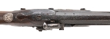 "Chief's Grade Trade Gun altered to percussion (AL7480)" - Image 4 of 9