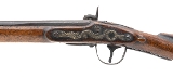 "North West Percussion Trade Gun By Parker Field & Co. (AL7471) DTX" - Image 6 of 8