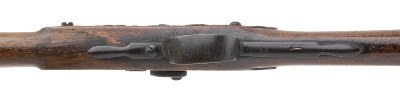 "North West Percussion Trade Gun By Parker Field & Co. (AL7471) DTX" - Image 7 of 8