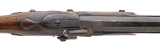 "North West Percussion Trade Gun By Parker Field & Co. (AL7471) DTX" - Image 4 of 8
