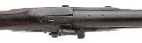 "Altered Trade Gun by Wheeler (AL7483)" - Image 4 of 8