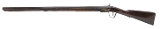 "Altered Trade Gun by Wheeler (AL7483)" - Image 5 of 8