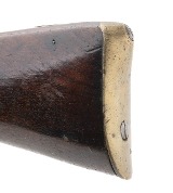 "Altered Trade Gun by Wheeler (AL7483)" - Image 8 of 8