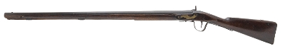 "Altered Trade Gun by Wheeler (AL7483)" - Image 5 of 8