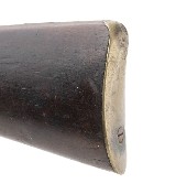 "Chief's Grade Board of Ordnance trade gun by Sutherland (12348008)(DTX)" - Image 9 of 9