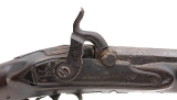 "Chief's Grade Board of Ordnance trade gun by Sutherland (12348008)(DTX)" - Image 3 of 9
