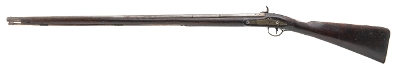 "Board of Ordnance Chief's Trade Gun 1813 converted (AL7485)" - Image 6 of 9
