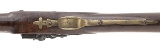 "Chief's Grade Flintlock Trade Gun by Morley (12348021)(DTX)" - Image 8 of 9