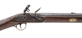 "Chief's Grade Flintlock Trade Gun by Morley (12348021)(DTX)" - Image 2 of 9