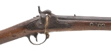 "Whitney Model 1841 ""Mississippi"" rifle Native used (AL7472)" - Image 2 of 9