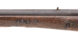 "Whitney Model 1841 ""Mississippi"" rifle Native used (AL7472)" - Image 7 of 9