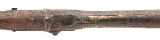 "Whitney Model 1841 ""Mississippi"" rifle Native used (AL7472)" - Image 8 of 9