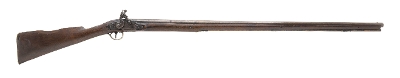 "Chief's Grade Board of Ordnance North West Trade Gun Sutherlands (12348020)(DTX)" - Image 1 of 9
