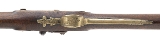 "Chief's Grade Board of Ordnance North West Trade Gun Sutherlands (12348020)(DTX)" - Image 8 of 9