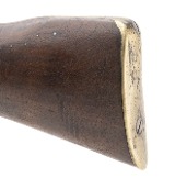 "Chief's Grade Board of Ordnance North West Trade Gun Sutherlands (12348020)(DTX)" - Image 9 of 9