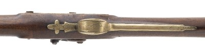 "Chief's Grade Board of Ordnance North West Trade Gun Sutherlands (12348020)(DTX)" - Image 8 of 9