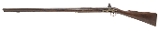 "Chief's Grade Board of Ordnance North West Trade Gun Sutherlands (12348020)(DTX)" - Image 6 of 9