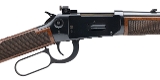 "Winchester 94AE Rifle .444 Marlin (05936) AUSTX" - Image 2 of 5