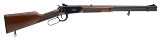 "Winchester 94AE Rifle .444 Marlin (05936) AUSTX" - Image 1 of 5