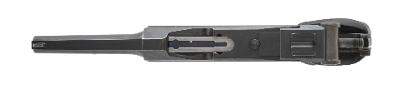 "Dutch Contract Bergman 1910/21 Rustkammer Arsenal 9mm Largo (PR56313)" - Image 3 of 6
