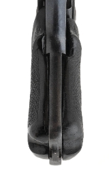"Dutch Contract Bergman 1910/21 Rustkammer Arsenal 9mm Largo (PR56313)" - Image 6 of 6